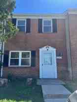 6455 Heritage Hill Dr - Photo 1 of 1