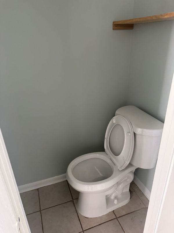 6455 Heritage Hill Dr - Photo 6 of 18