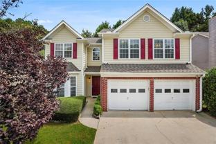 3673 Willgrove Way - Photo 1 of 1