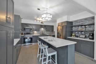 1031 Ne Little River Dr - Photo 1 of 1