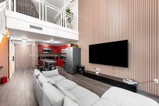 244 Biscayne Blvd ##651 - Photo 1 of 1