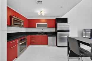 253 Ne 2nd St ##424 - Photo 1 of 1