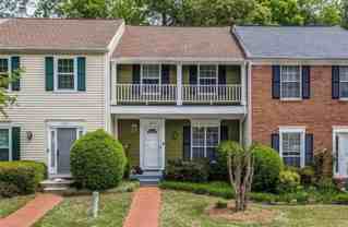3635 Monticello Cmns - Photo 1 of 1