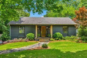 featured image of 643 Etowah Dr Ne