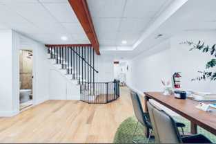 34 Birdseye Rd - Photo 1 of 1