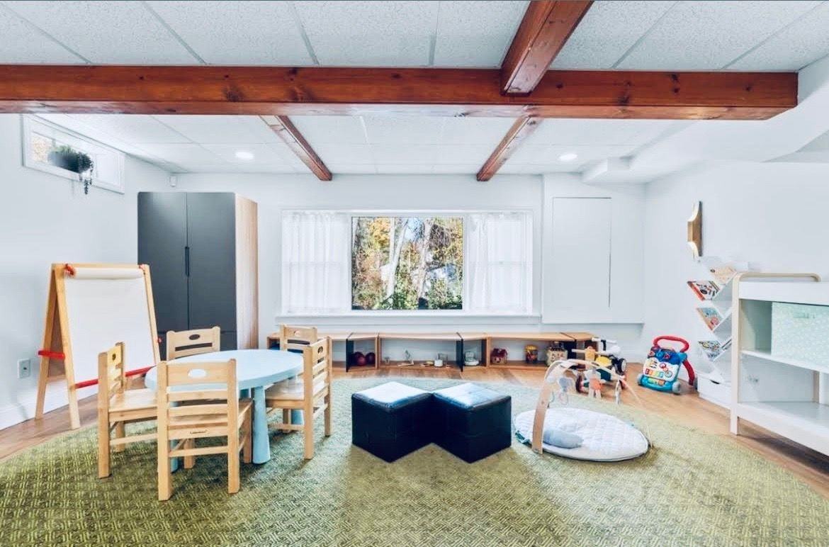 34 Birdseye Rd - Photo 3 of 12