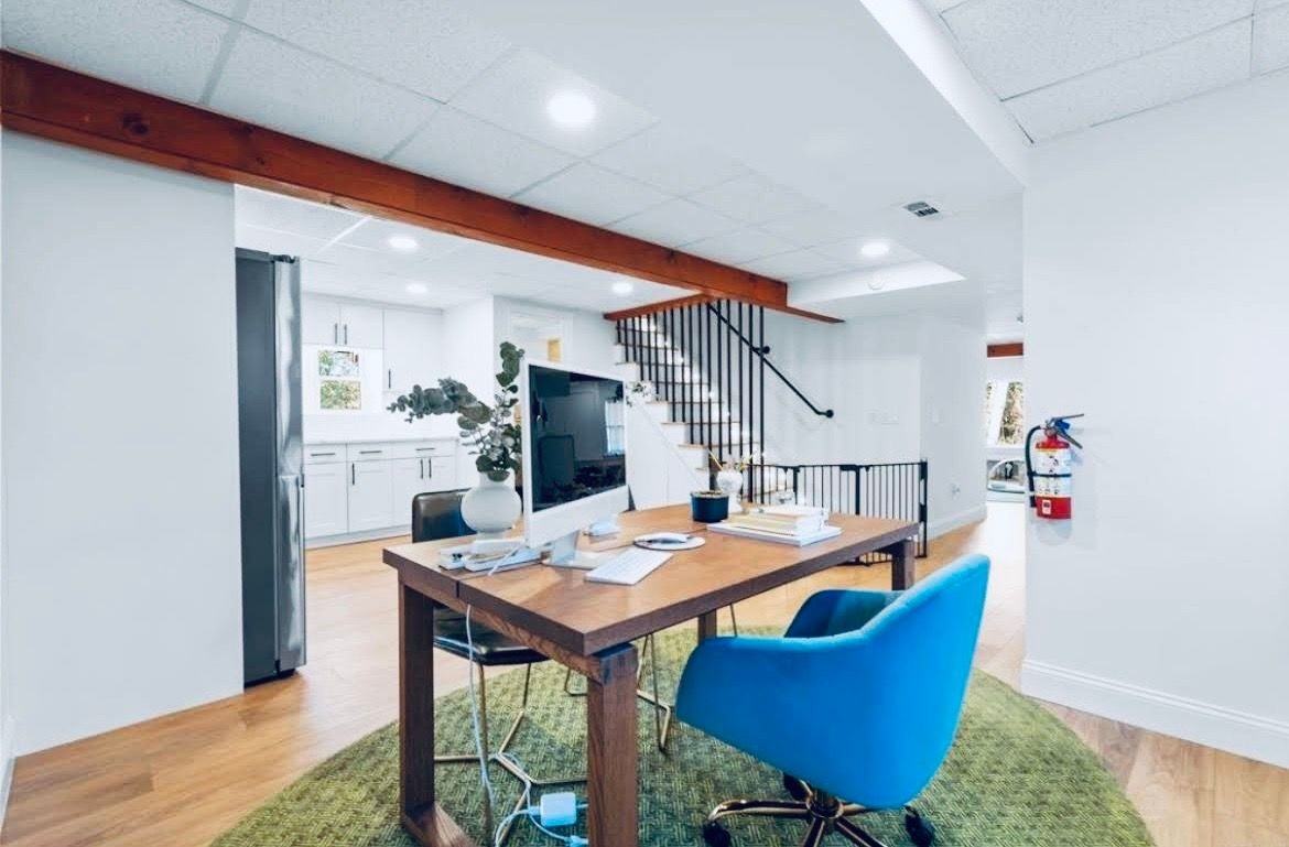 34 Birdseye Rd - Photo 4 of 12