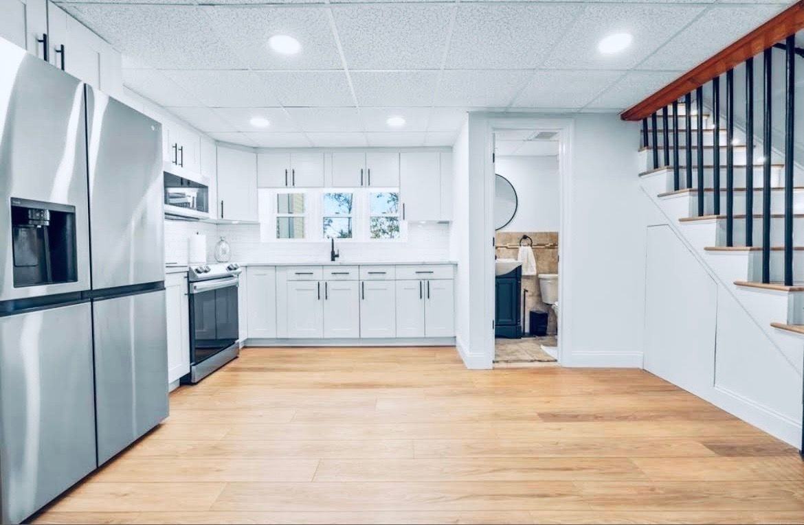 34 Birdseye Rd - Photo 5 of 12