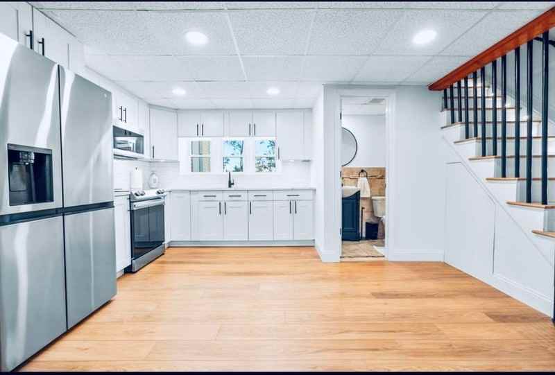 34 Birdseye Rd - Photo 6 of 12
