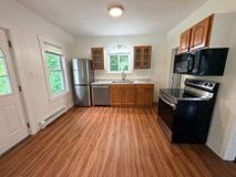10 Shelby Ln - Photo 1 of 1