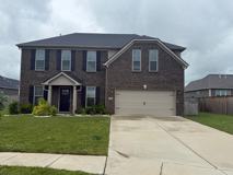 236 Mallory Meadow Way #236 - Photo 1 of 1
