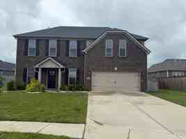 featured image of 236 Mallory Meadow Way #236