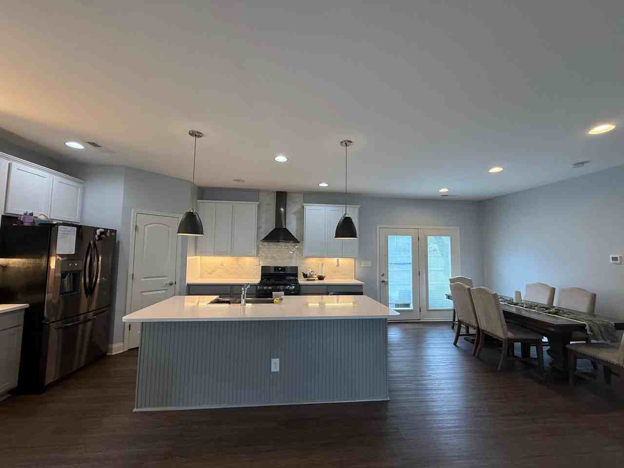 236 Mallory Meadow Way #236 - Photo 5 of 20
