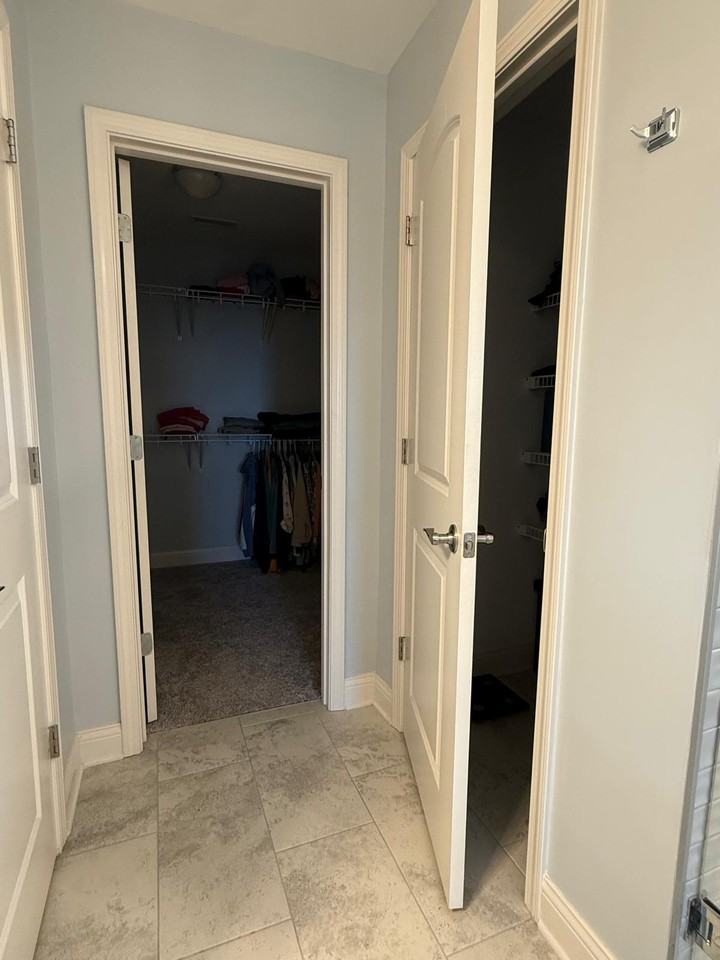 236 Mallory Meadow Way #236 - Photo 6 of 20