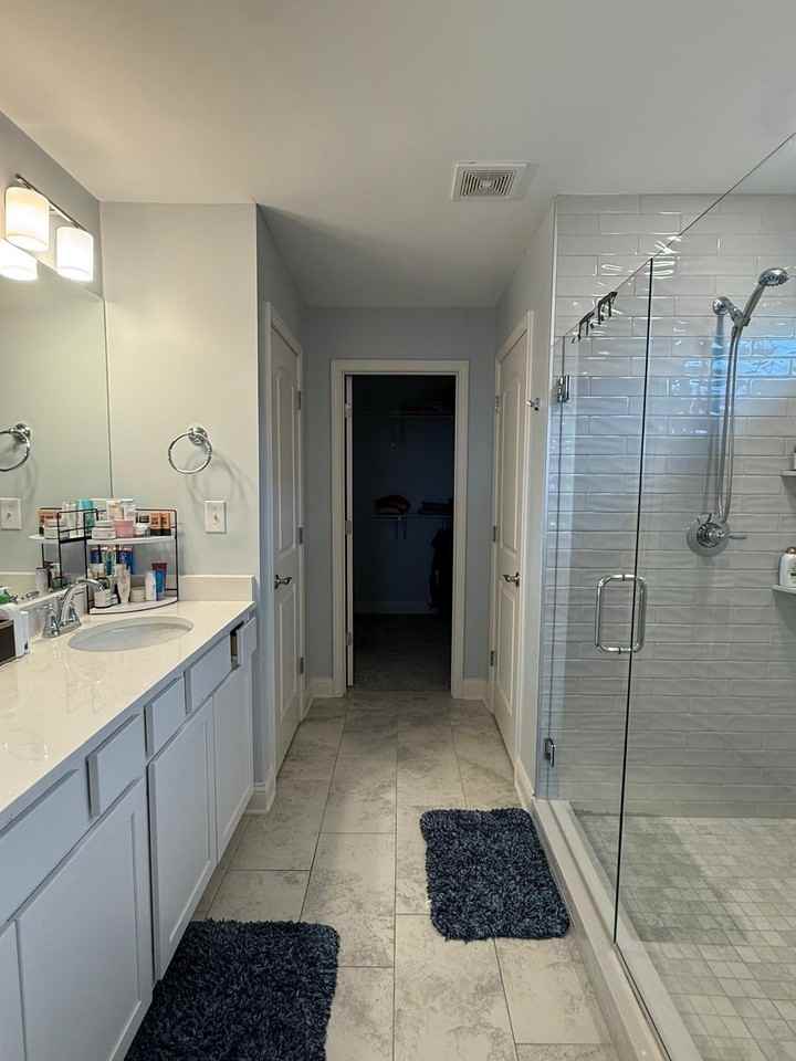 236 Mallory Meadow Way #236 - Photo 7 of 20