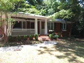 5110 Milford Rd - Photo 1 of 1