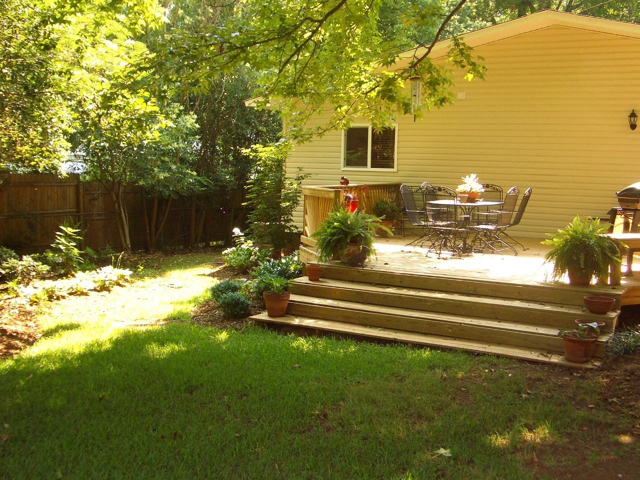 5110 Milford Rd - Photo 2 of 25