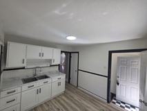 5411 Fletcher St - Photo 1 of 1