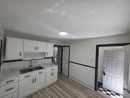 featured image of 5411 Fletcher St