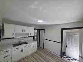 5411 Fletcher St - Photo 1 of 1