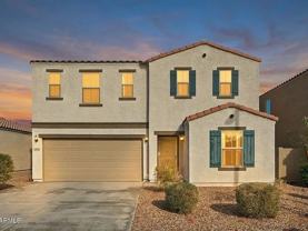12568 W Midway Ave - Photo 1 of 1
