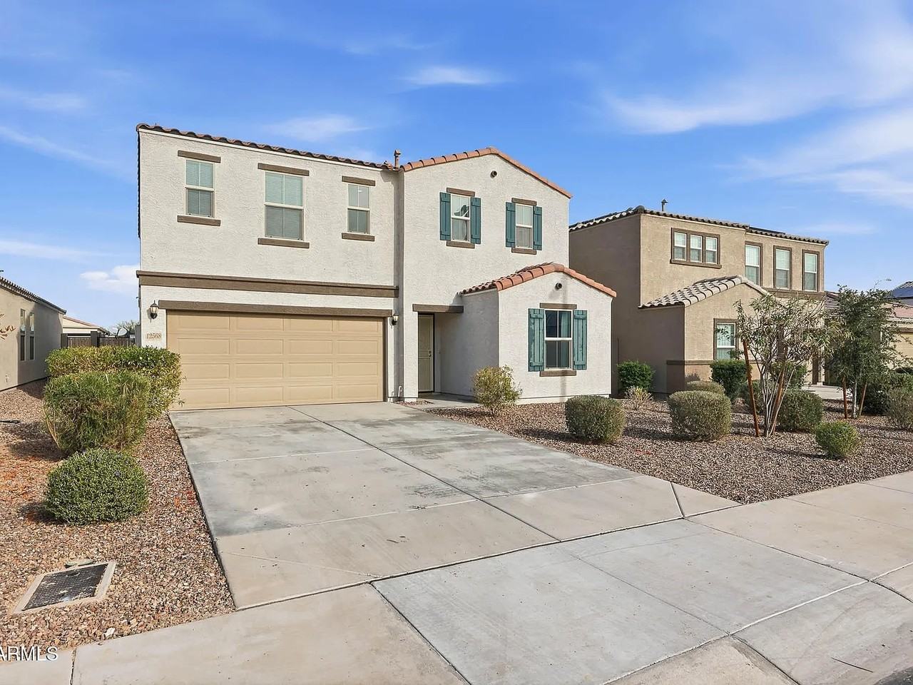 12568 W Midway Ave - Photo 2 of 50