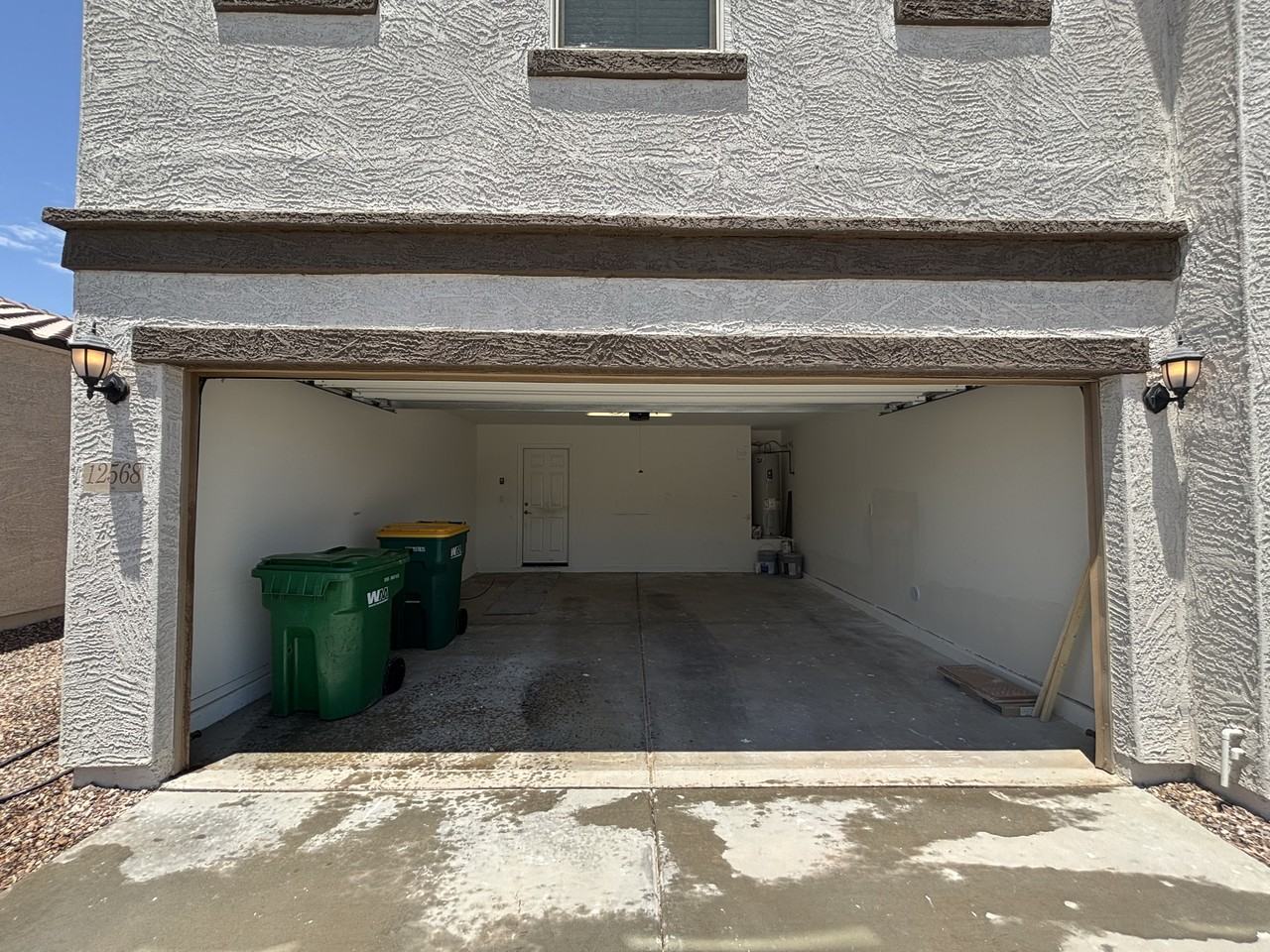 12568 W Midway Ave - Photo 3 of 50