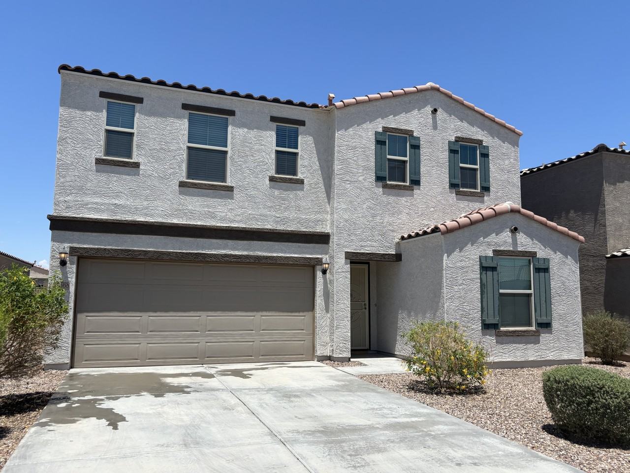 12568 W Midway Ave - Photo 4 of 50