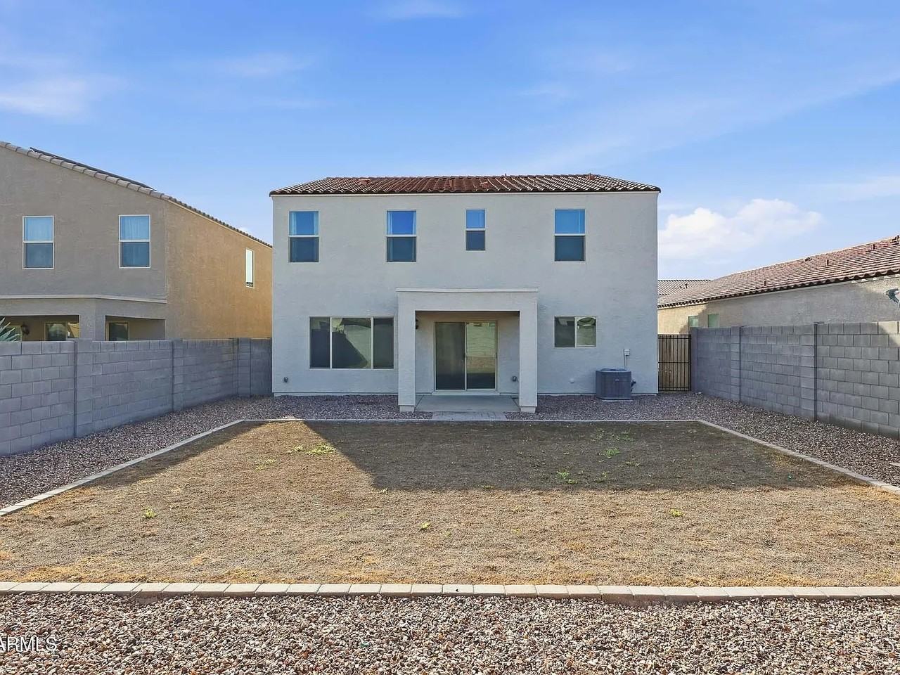 12568 W Midway Ave - Photo 6 of 50