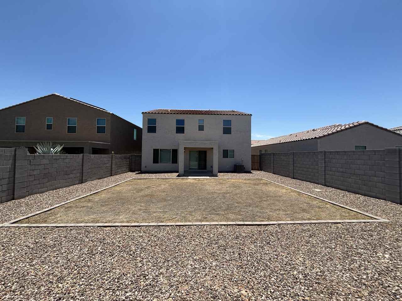 12568 W Midway Ave - Photo 7 of 50