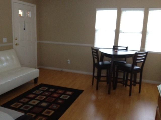 4450 Calle Mar De Armonia #2 - Photo 2 of 8