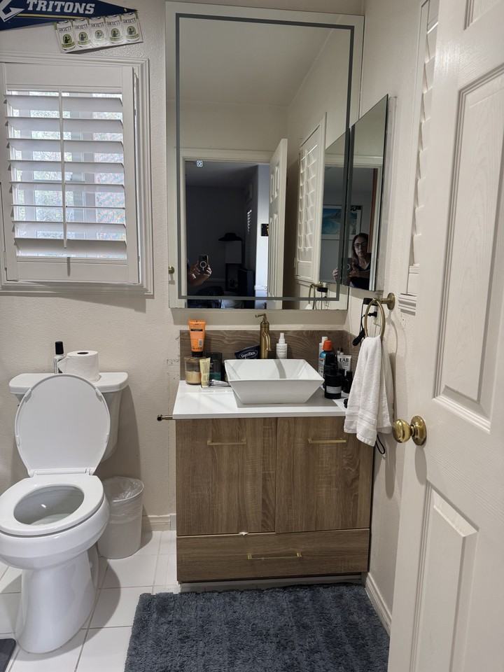 4450 Calle Mar De Armonia #2 - Photo 5 of 8