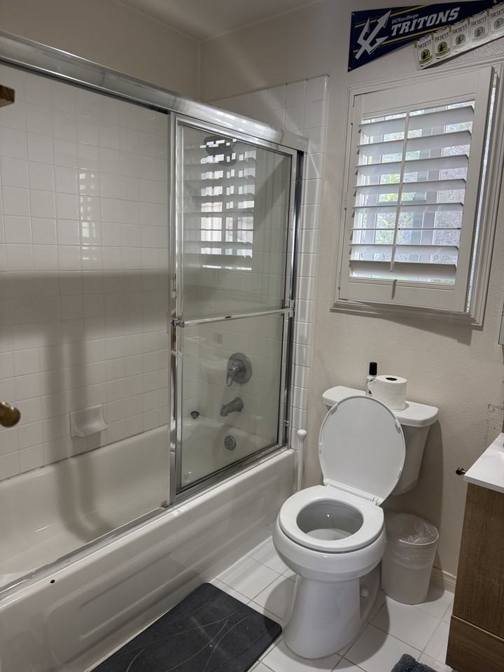 4450 Calle Mar De Armonia #2 - Photo 6 of 8