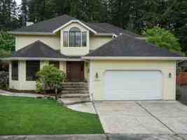 featured image of 24109 Southeast 24th Street