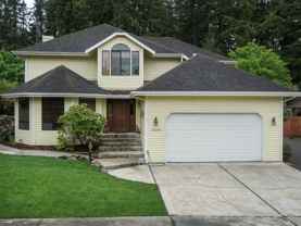 24109 Southeast 24th Street - Photo 1 of 1