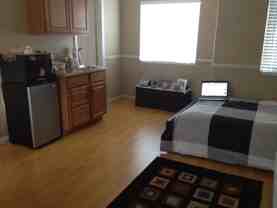 4450 Calle Mar De Armonia #2 - Photo 1 of 1