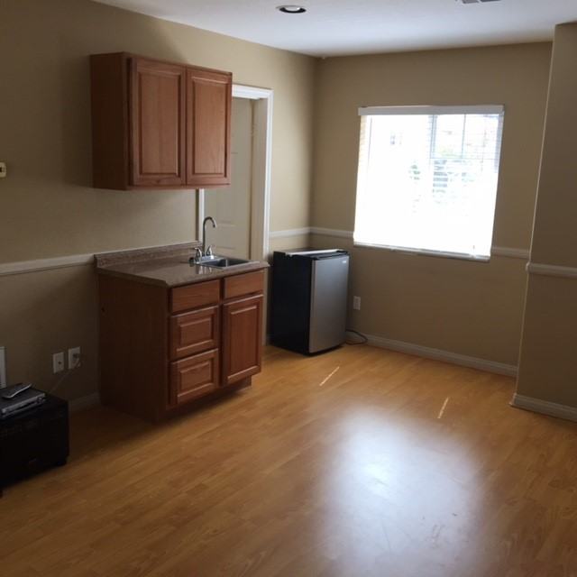 4450 Calle Mar De Armonia #2 - Photo 4 of 8