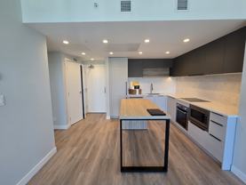 567 Emerson Street #32 - Photo 1 of 1