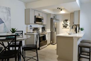 1455 E. Katie Ave. - Photo 1 of 1