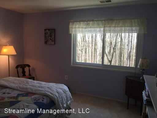 8516 River Rock Terrace - Photo 3 of 26