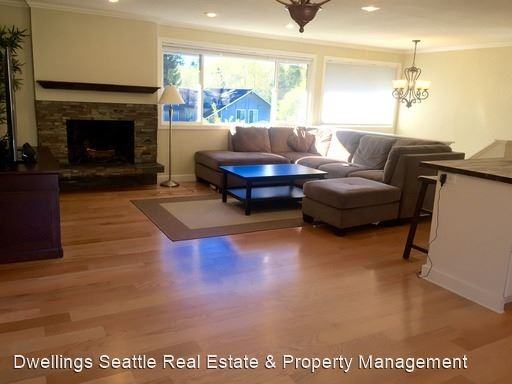 2203 Blaine Cir SE - Photo 2 of 6