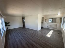 featured image of 954 Henderson Ave
