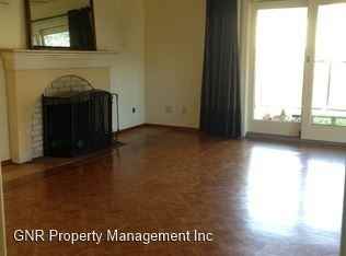 2784 Courtland Dr - Photo 2 of 5