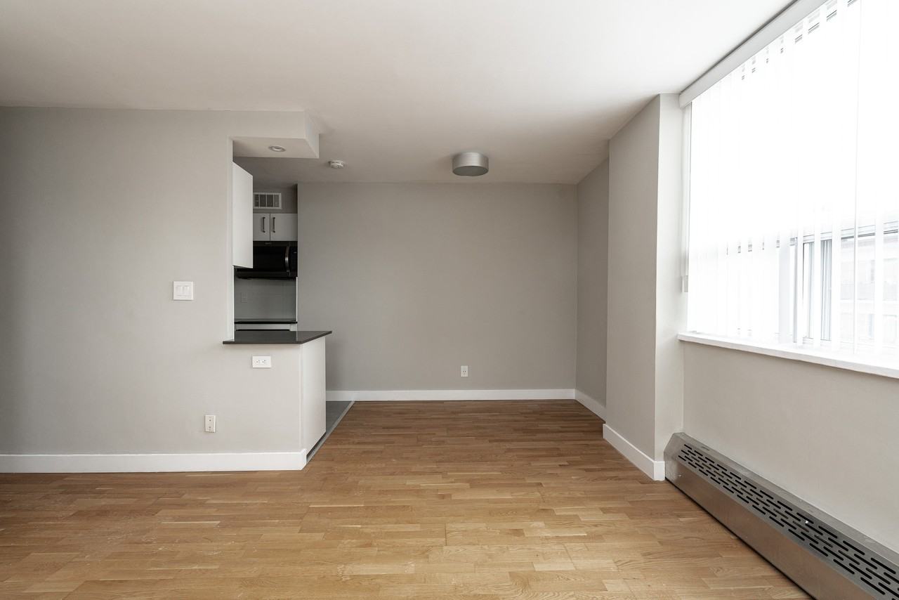 190 Jameson Avenue - Photo 2 of 41