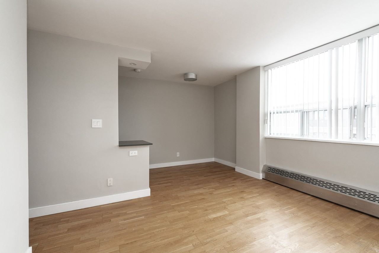 190 Jameson Avenue - Photo 5 of 41