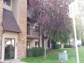 275 Kingsmere Blvd - Photo 1 of 1