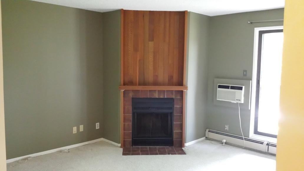 275 Kingsmere Blvd - Photo 2 of 9