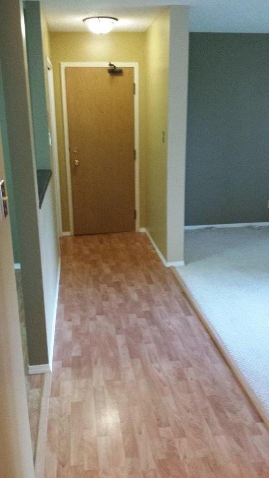 275 Kingsmere Blvd - Photo 5 of 9