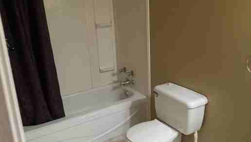275 Kingsmere Blvd - Photo 7 of 9
