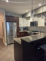 JB Black Building - Photo 1 of 1